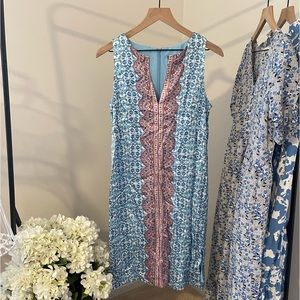 Nanette Lepore, Size 6 Dress